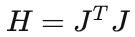 509376417bc1eb5a6e.png