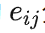 321546417bc42dc3d7.png