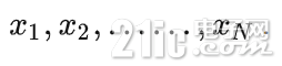 98016641819430cf61.png