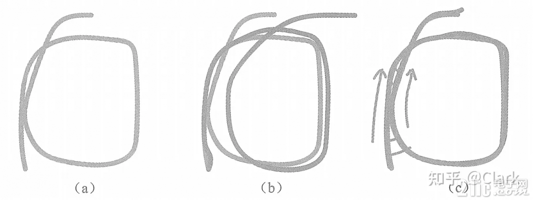 92052641acab592ea9.png