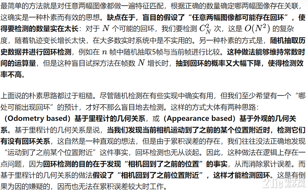 66985641acb23152d4.png