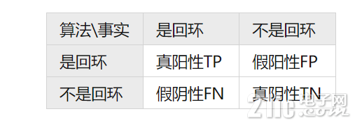 46002641acb804865c.png