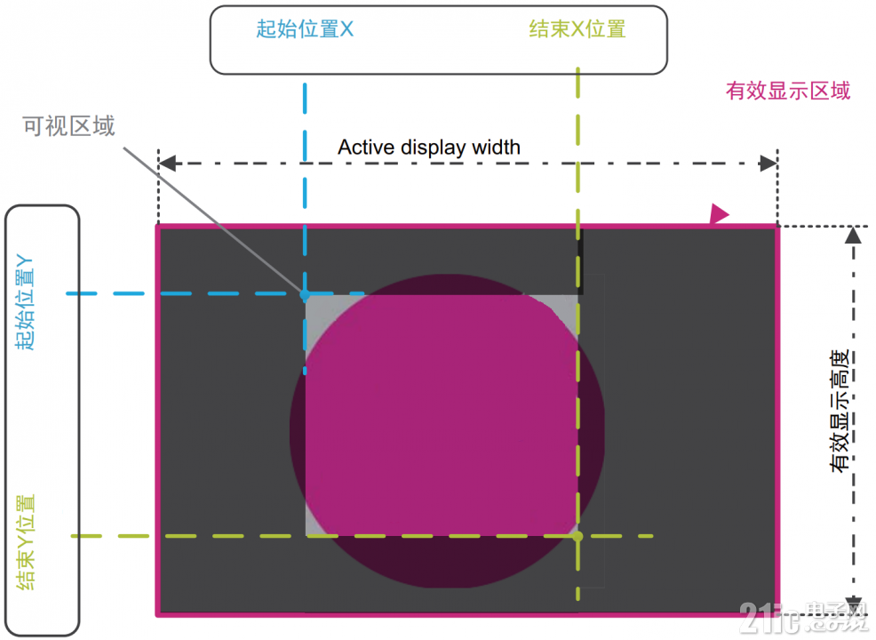 图片6.png