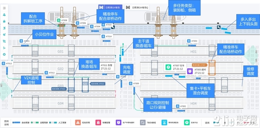 车队1re.jpg