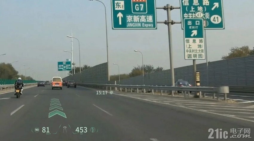 座舱一.jpg