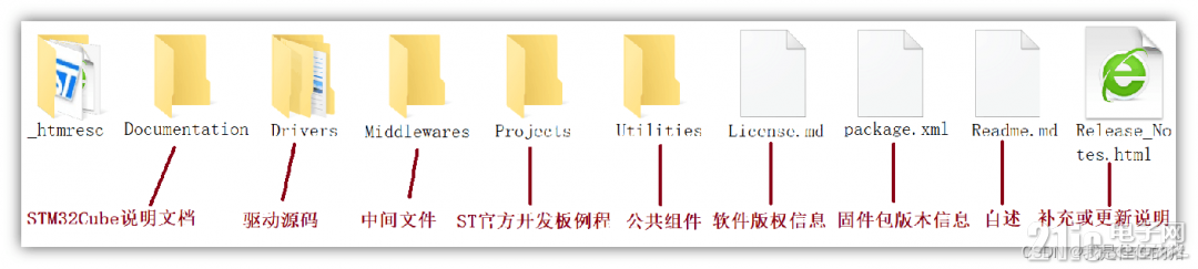 858416422aa5dac078.png