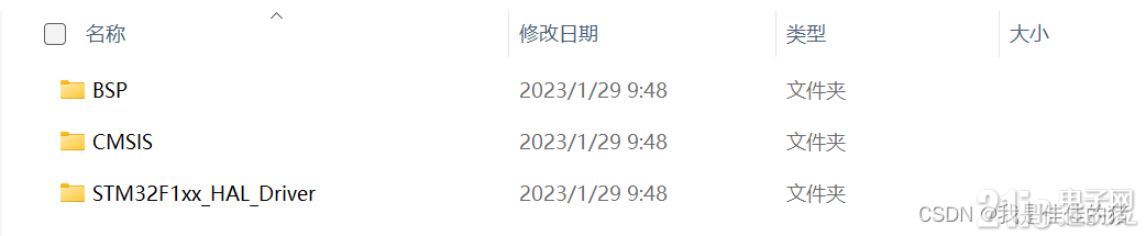 118466422aa7a66ebd.png