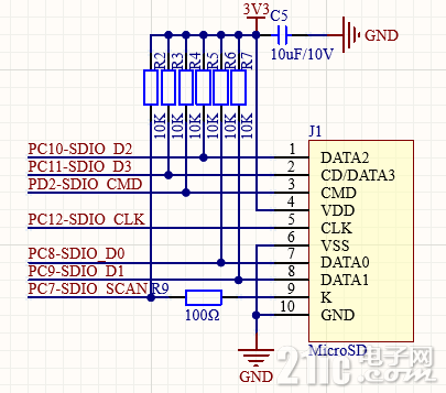 1680229388954-9d8f6c3e-73ba-4dc6-9a6c-92f59c9e3f67.png