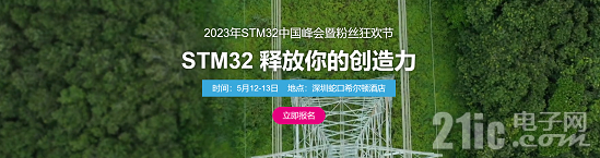 15966642bee65d09f4.png