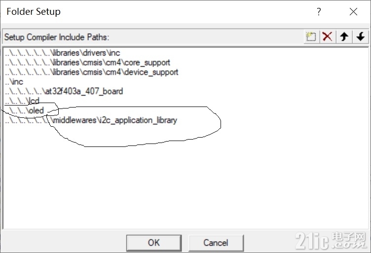 I2C_OLED.jpg