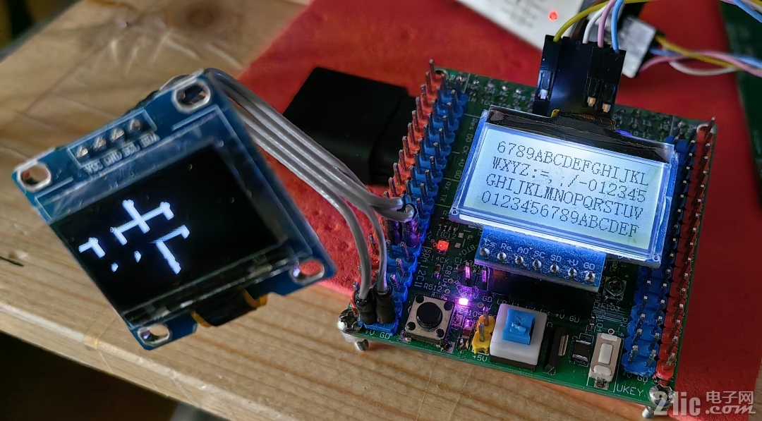 I2C_OLED测试-1.jpg