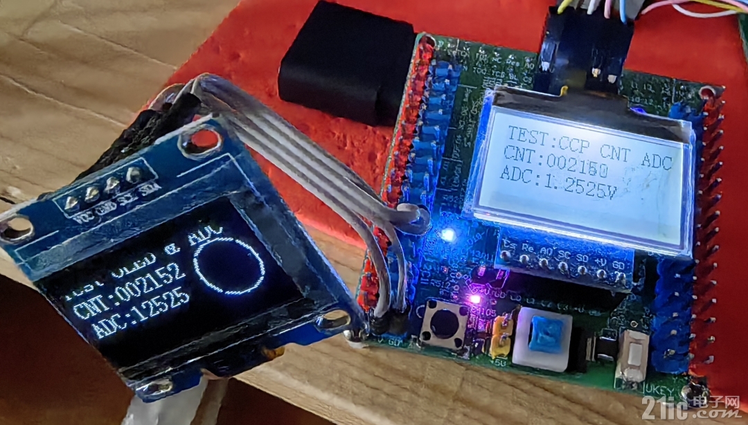 I2C_OLED测试-2.jpg