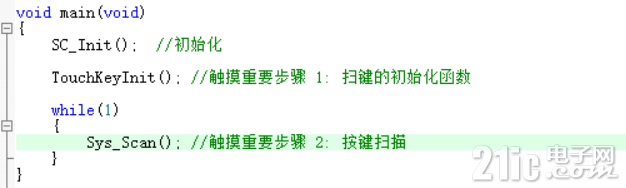 下载.png