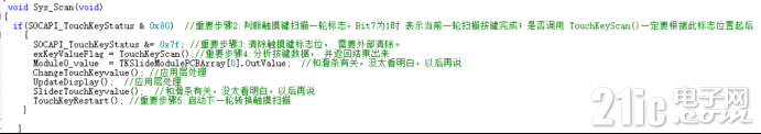 下载 (1).png
