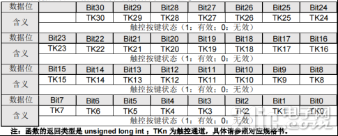 下载 (3).png