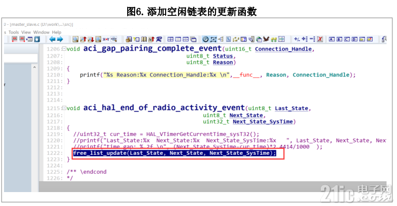 470966434cce13b4ed.png