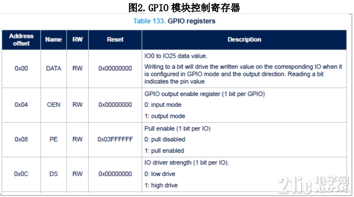 550656434cea199d04.png