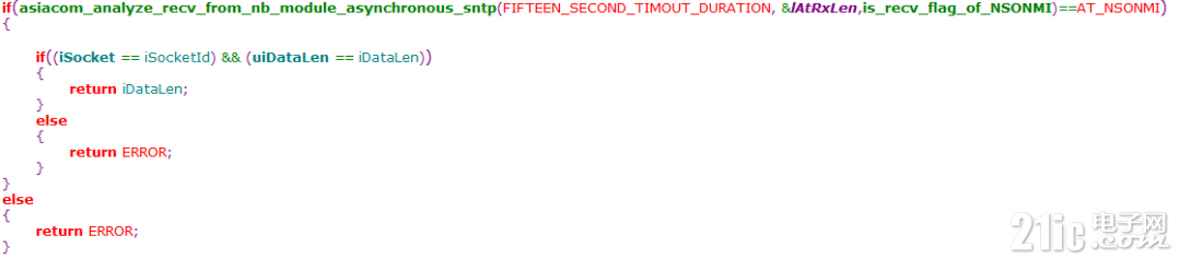 image6.png