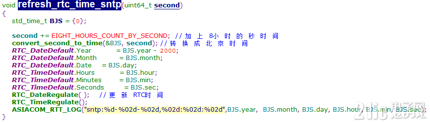 image11.png