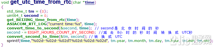 image3.png