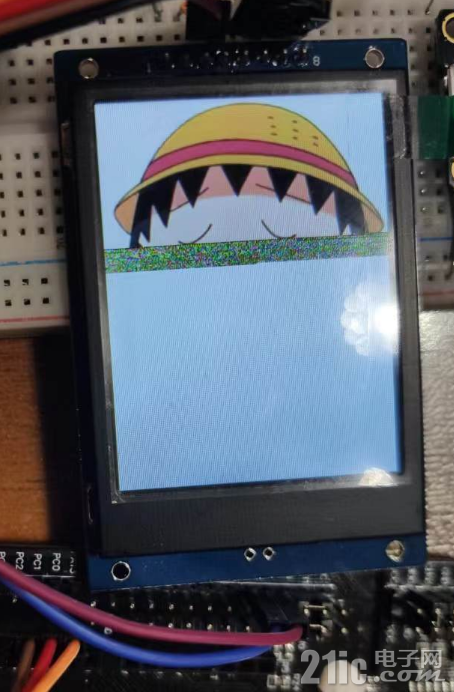 22.png