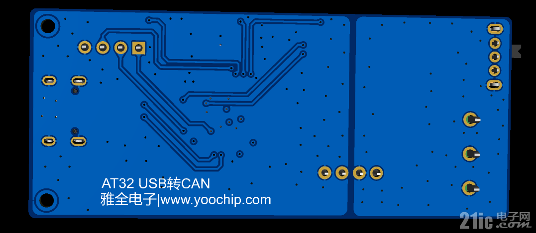PCB反面.jpg