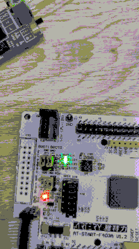 3.gif