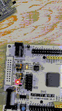 2.gif