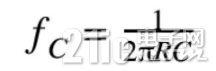 2383864391b7348d35.png