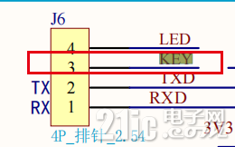 未命名1681616150.png