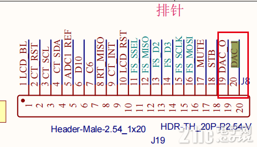 未命名1681615169.png