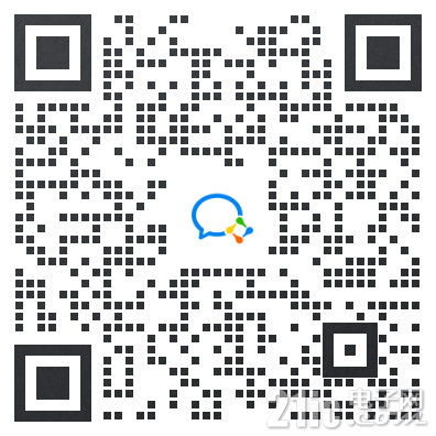 3e5269d62e9c71a98c7a112c0869c69.png