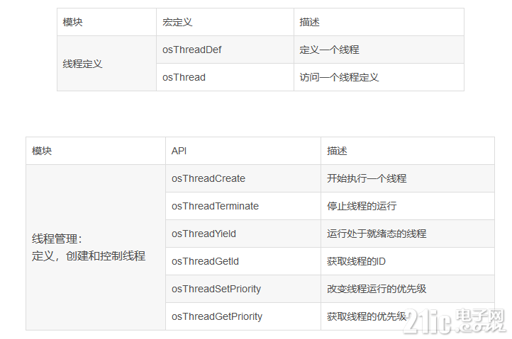 95232643eb9917ebaa.png