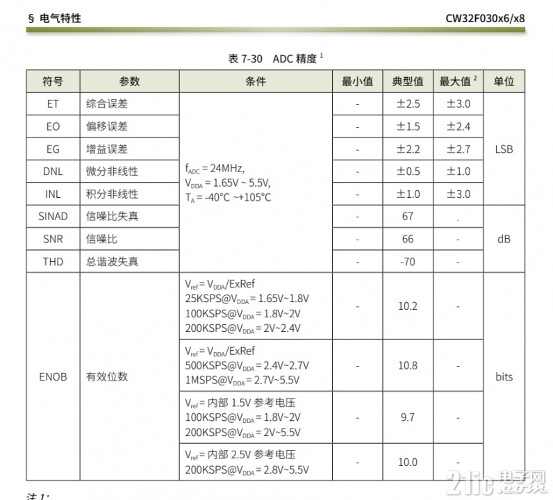 无标题.jpg