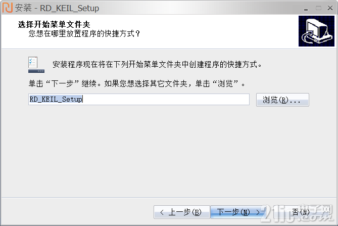第48页-79.PNG