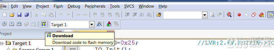 第51页-86.PNG
