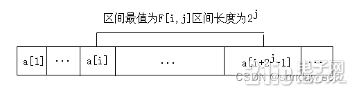 603936442ab7bef67d.png