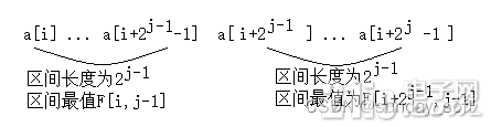 623796442ab8ec1a88.png
