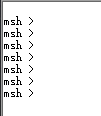 903916442b0b42a075.png