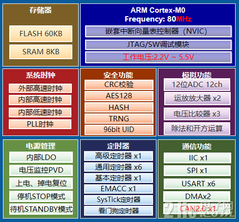 15725644494f0d7127.png