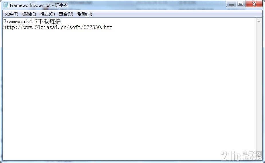 IDE_04.jpg