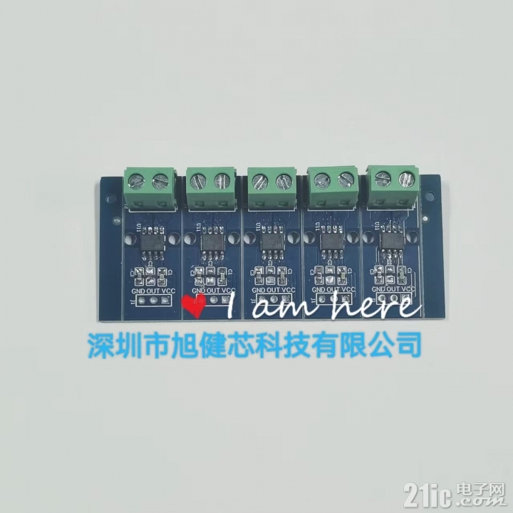 微信图片_20230425151712.jpg