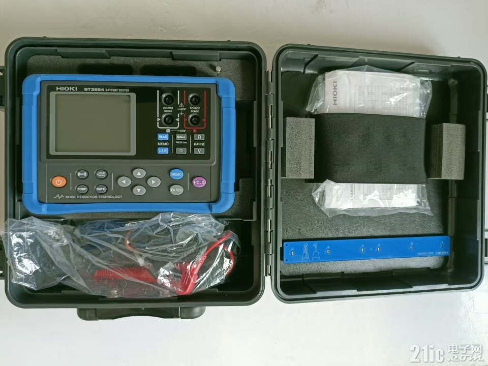 BT3554.jpg