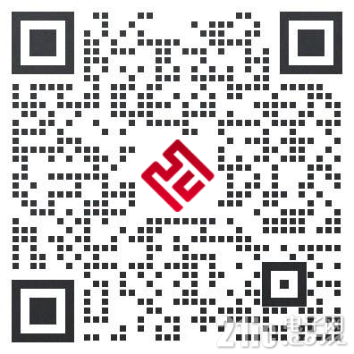 a9cc09005d75d7fb16ed5086aa6dff4.png