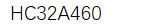 351056448dd2ae5d98.png