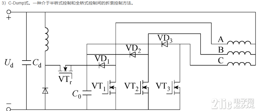86370644a2cdf4c82f.png