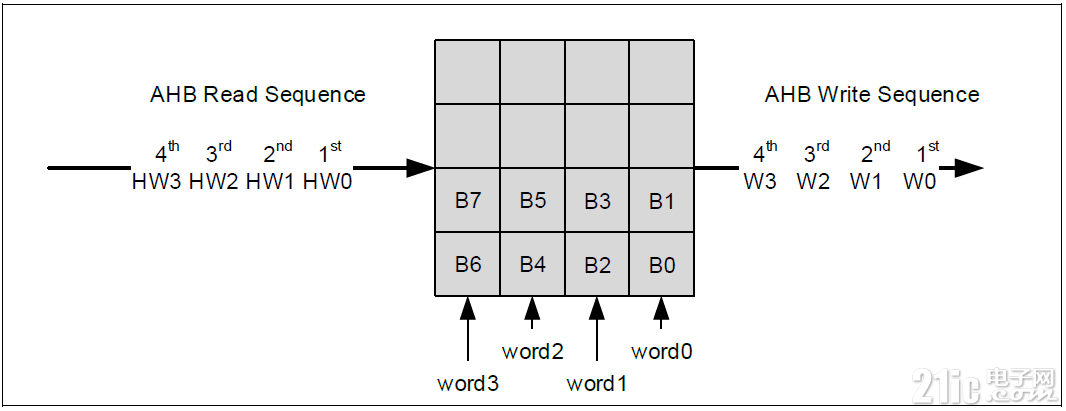 30193644a5fbd62e9a.png