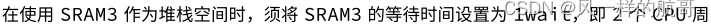 33612644aa9e54f6cd.png