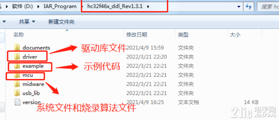 82059644aacad275d2.png