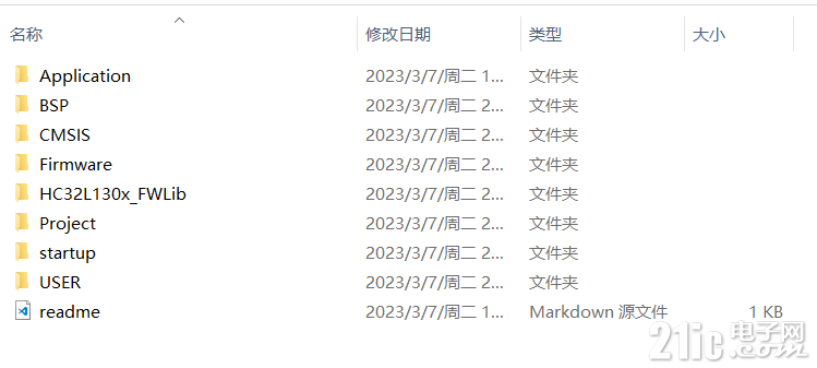 498644aacc566714.png